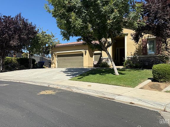 5th image of 5014 Ventana Canyon Dr