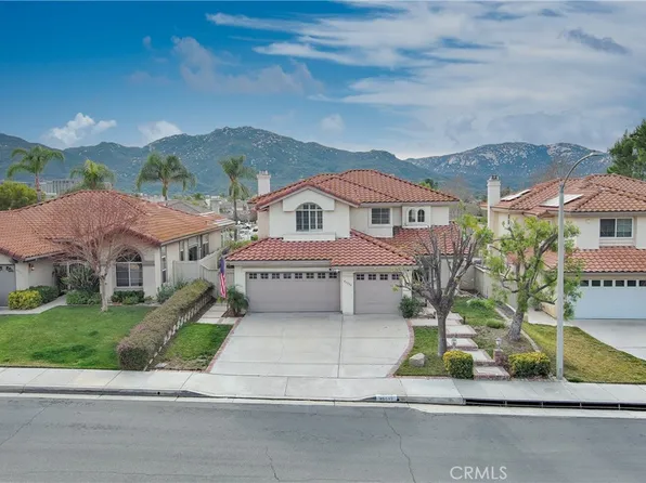 45599 Caminito Olite, Temecula, CA 92592