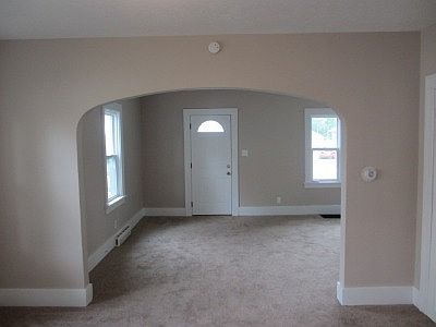 3rd image of 2107 Sunnyside Dr