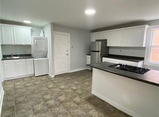 237 Greene St #2, New Haven, CT 06511