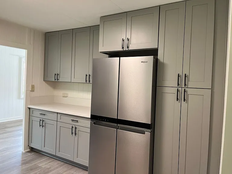 1341 Ekaha Ave — Photo 9