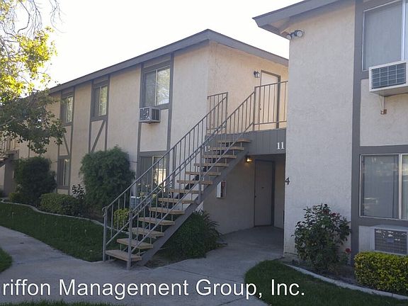 2nd image of 811 E Menlo Ave APT 8