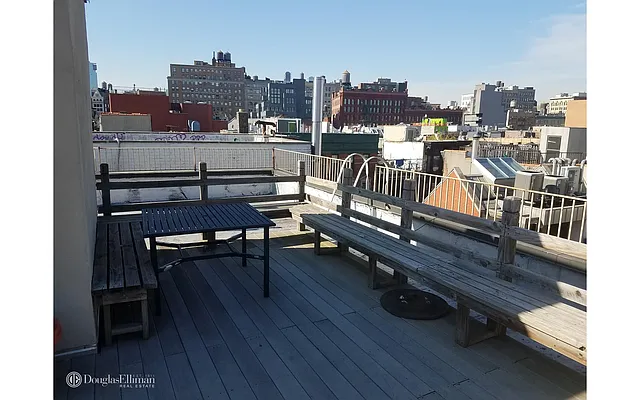 Rented by Douglas Elliman | media 20