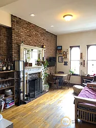 Rented by Your Vanity Realty