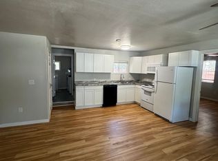 2030 Acorn Ln, Redding, CA 96001