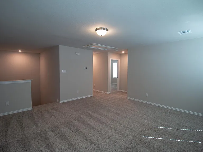 1103 Sweetleaf St — Photo 27