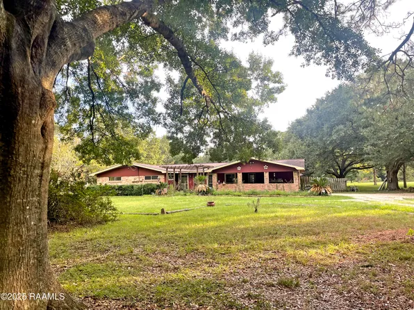 605 Rue Carnot, Carencro, LA 70520