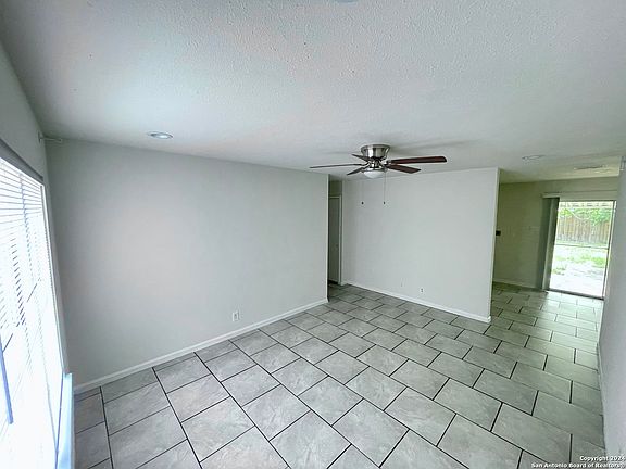 4th image of 6507 IDLEWOOD DR
