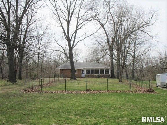 2nd image of 3546 W Queen Ann Ct