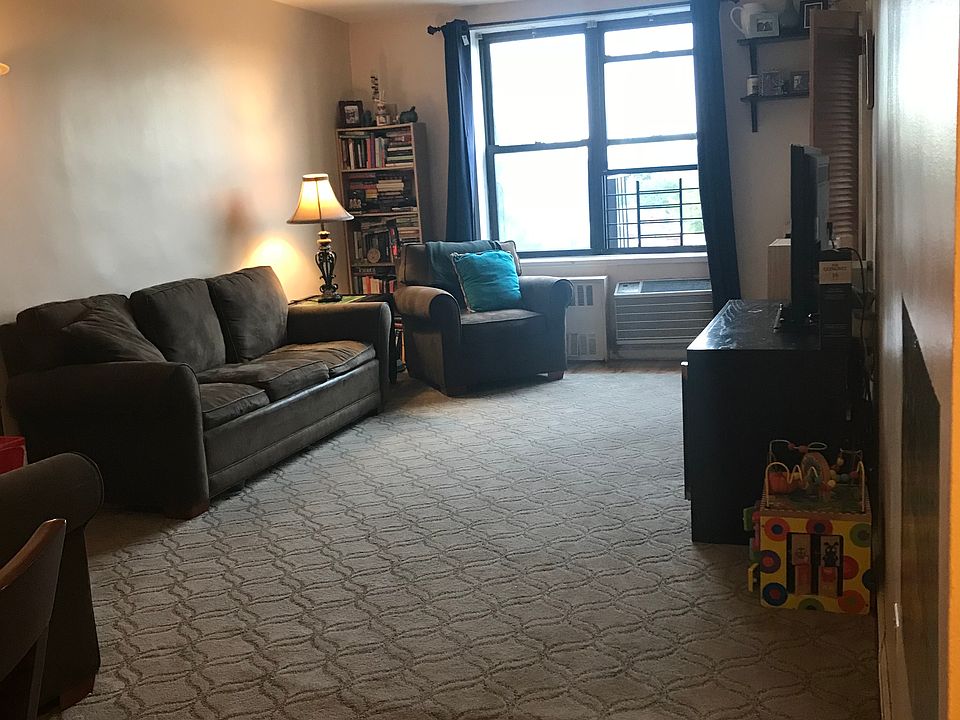 1st image of 20910 41st Ave APT 6K