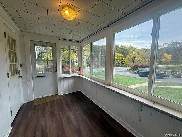 1 bed, 1.0 bath, 1470 sqft, $3,000 — Photo 4
