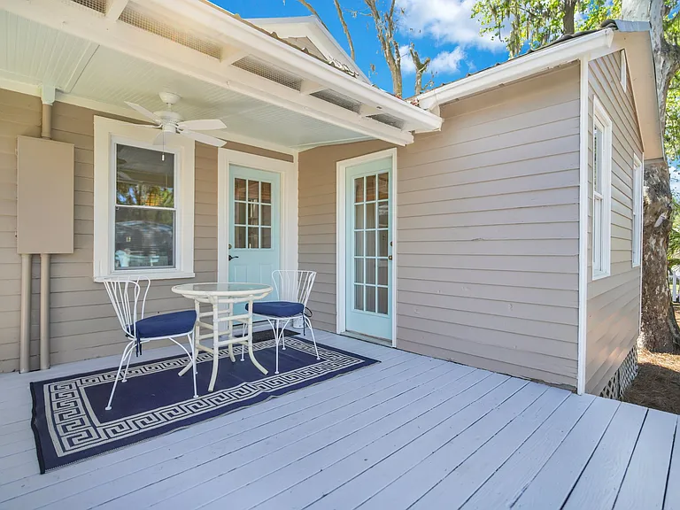 3228 Bannon Dr — Photo 6