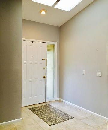 2nd image of 13105 Bel Haven Ct #20