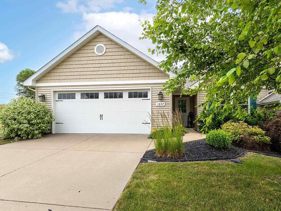 1st image of 1657 Irish Woods Cir