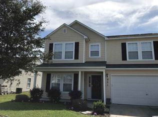 621 Kindred Dr, Myrtle Beach, SC 29588