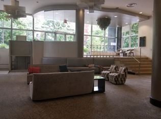 1130 Florida Ave NE, Washington, DC 20002