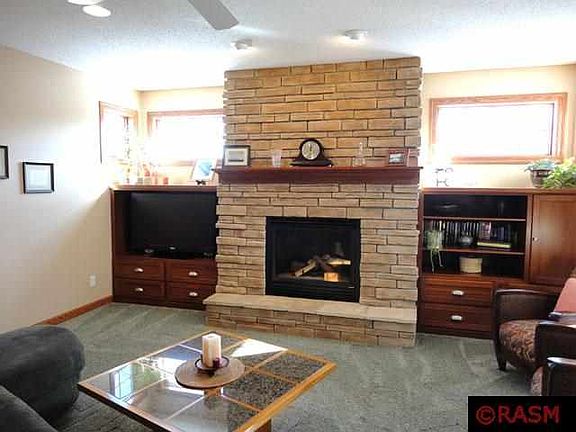 3rd image of 2164 Red Tail Ln