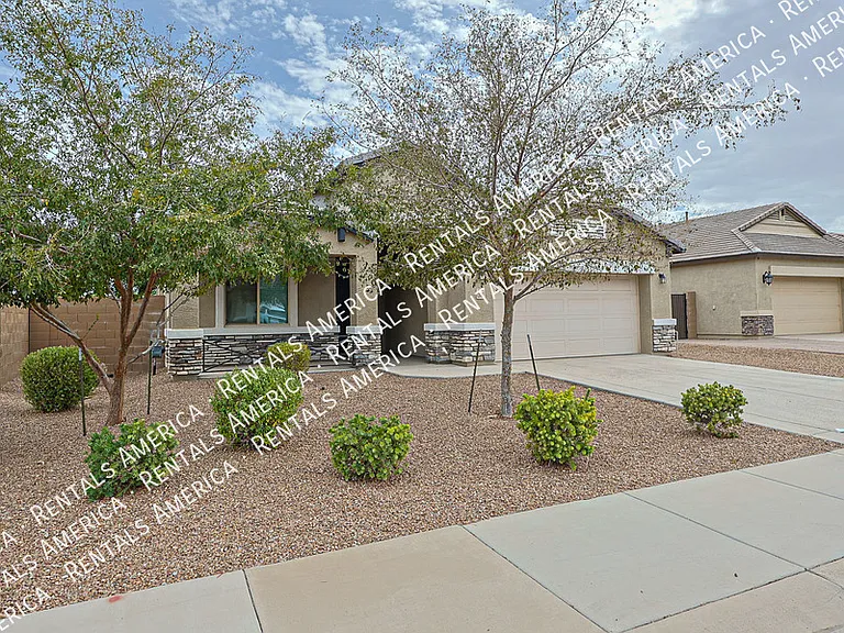 13607 W Briles Rd — Photo 3