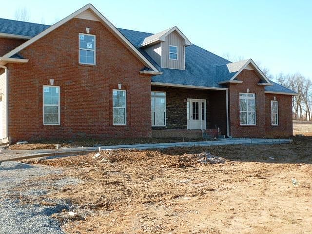 1st image of 1958 Winsome Ln Lot 7