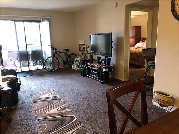 5th image of 950 Seven Hills Dr APT 1914