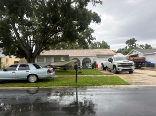 1656 40th Ave, Vero Beach, FL 32960