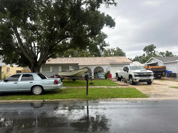 1656 40th Ave, Vero Beach, FL 32960