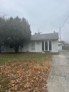 570 W Lawn Dr, Marion, OH, 43302