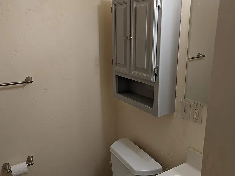 34 S Maple Ave — Photo 16