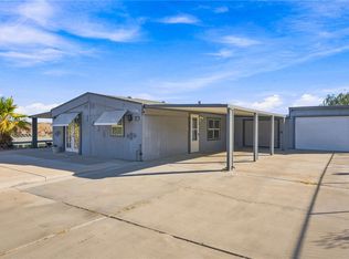 1436 Colina Drive, Bullhead City, AZ 86442