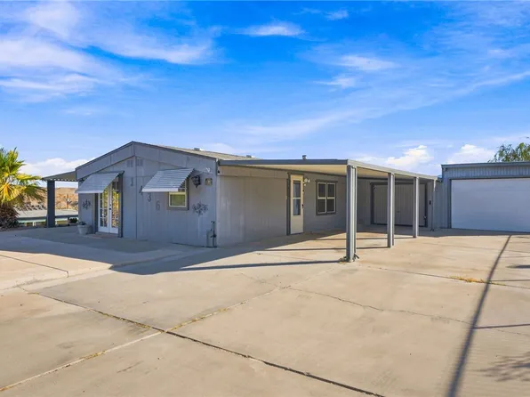 1436 Colina Drive, Bullhead City, AZ 86442