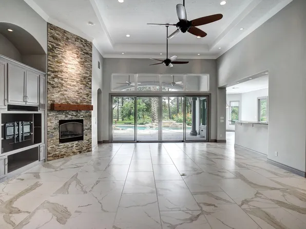 110 Pine Ct, Bastrop, TX 78602