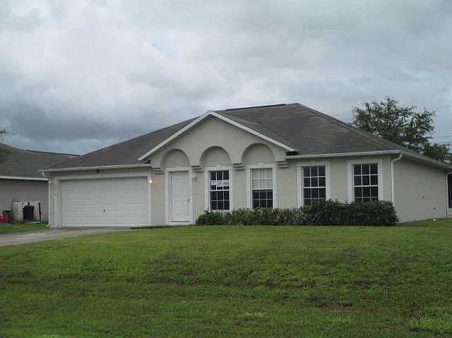 1st image of 8716 103rd Ct