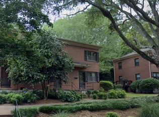64 Faris Cir, Greenville, SC 29605