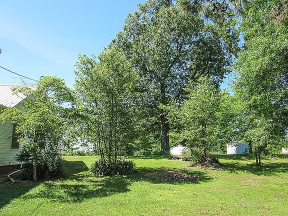 5th image of 1034 County Road 806