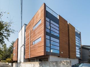 1406 S Dakota St, Seattle, WA 98108