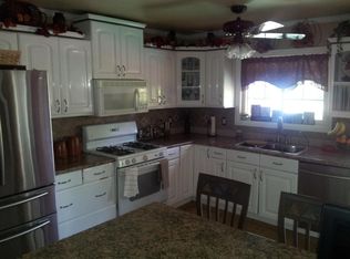 12708 Colima Rd, La Mirada, CA 90638