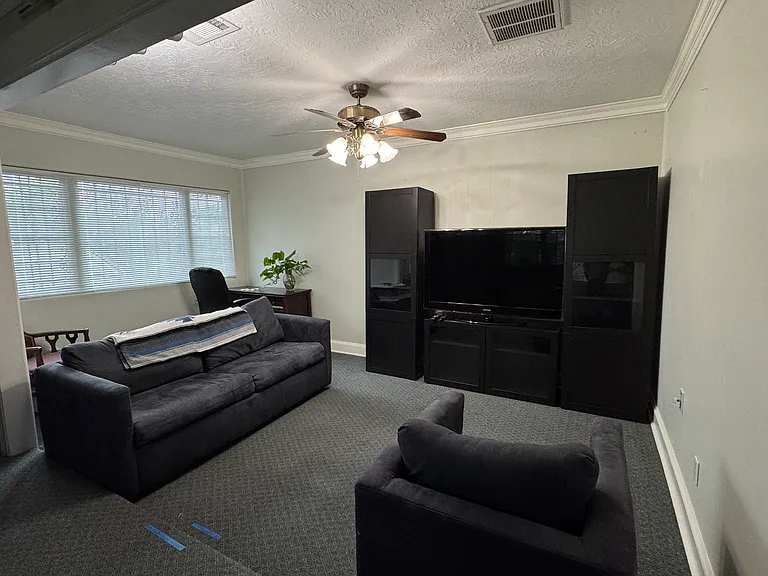 743 Coral St — Photo 39