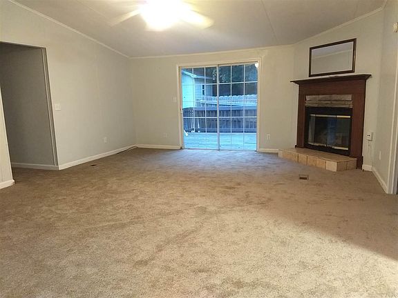 2nd image of 3712 Legend Creek Dr