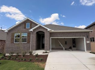 144 Coleto Trl, Bastrop, TX 78602