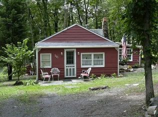 501 Duwamish Trl, Winchester, VA 22602