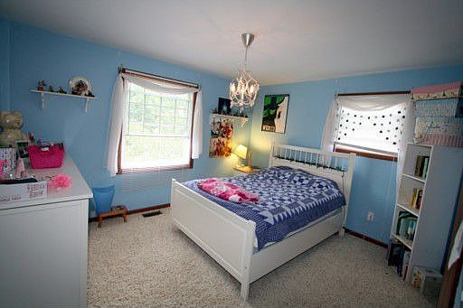 4th image of 1333 Warner Creek Dr