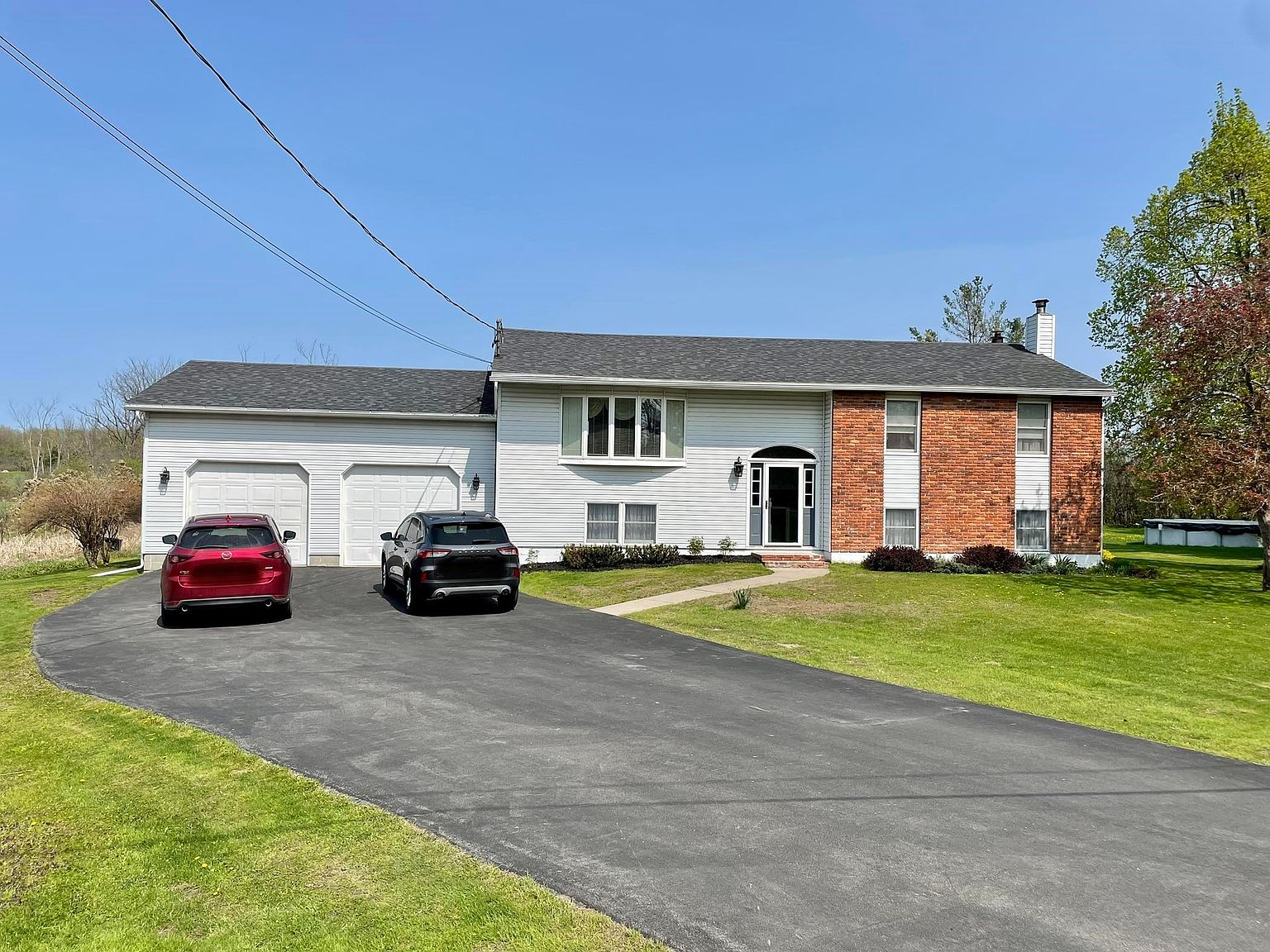 90 Regan Rd, Potsdam, NY 13676 Zillow