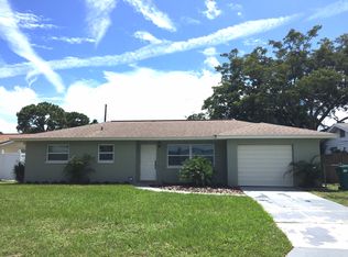 45-119 Namoku St, Kaneohe, HI 96744