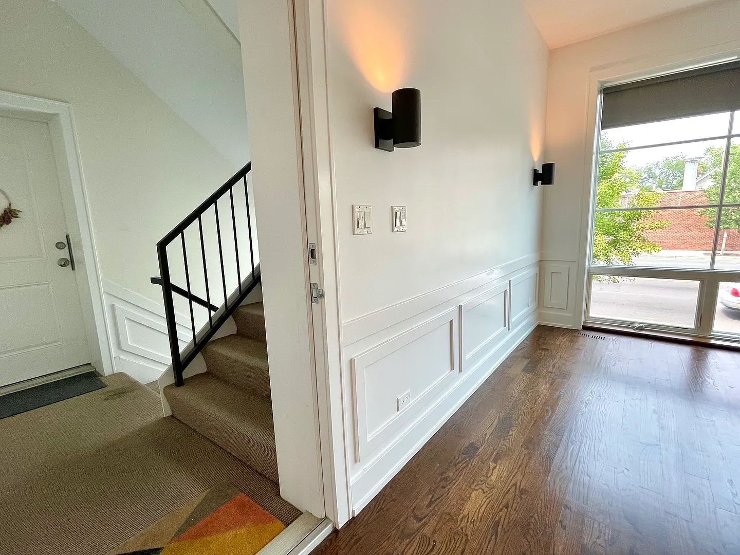 3 bed, $4,950 — Photo 3