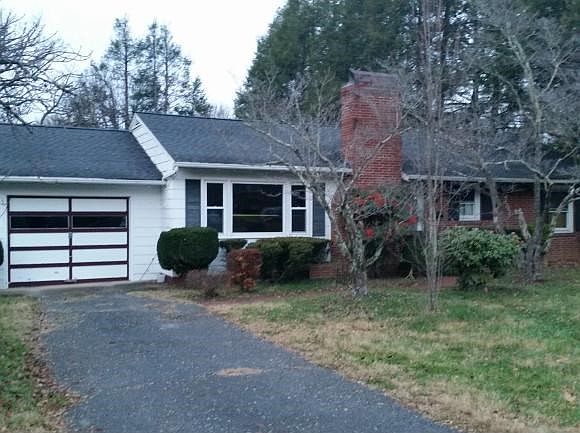1st image of 816 W Pine St