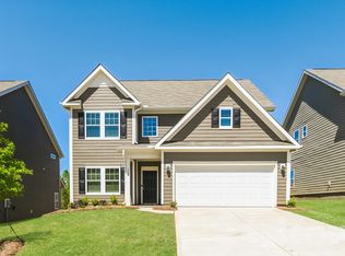 148 Queenshall Rd, Mooresville, NC 28117