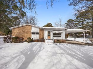 301 Millbrook Street, Greenville, NC 27834