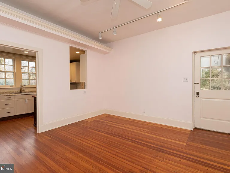 6610 Wissahickon Ave #SW — Photo 10