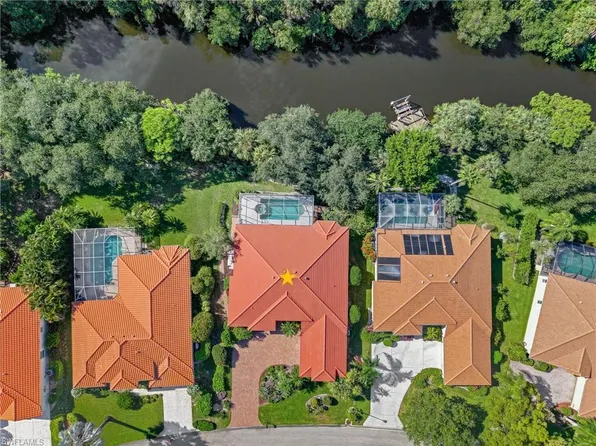 25870 Creekbend DR, BONITA SPRINGS, FL 34135