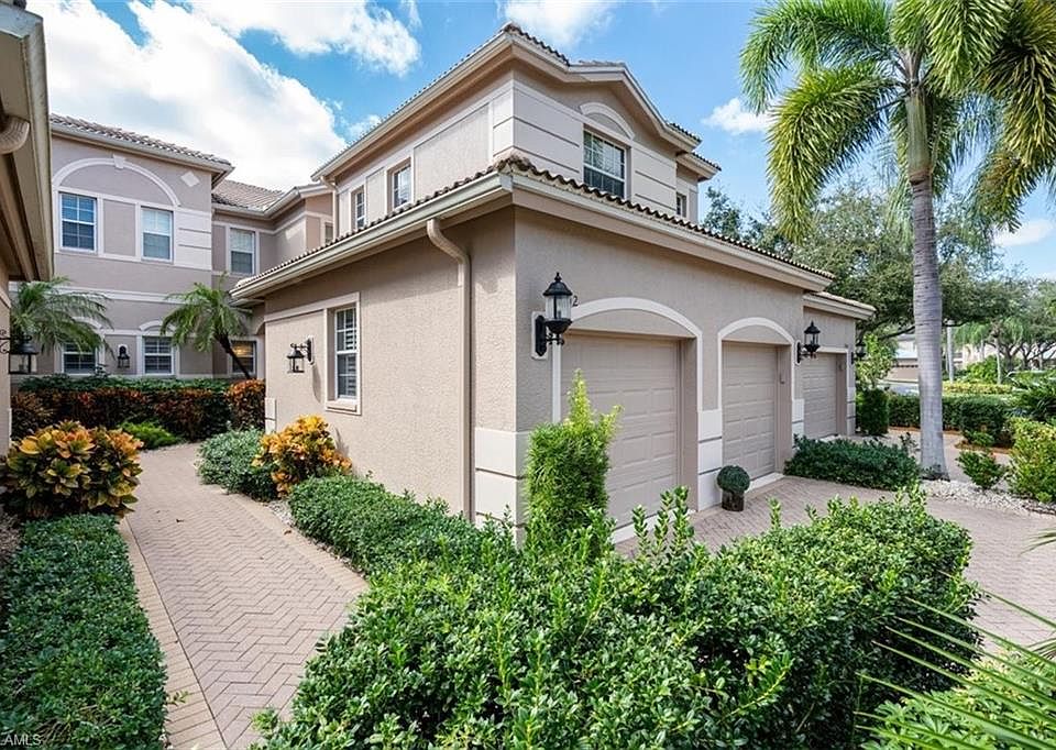 1st image of 821 Regency Reserve Cir APT 3802